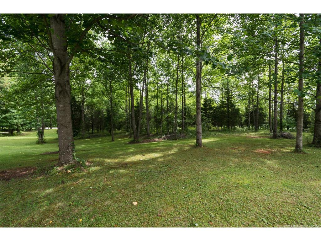 4530 Rehobeth Road Southeast Laconia, IN 47135 - Photo 48 of 64 Gallery Image 48