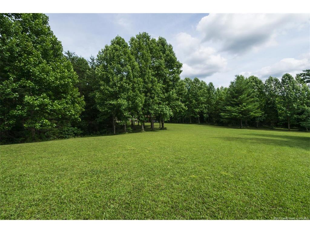 4530 Rehobeth Road Southeast Laconia, IN 47135 - Photo 49 of 64 Gallery Image 49