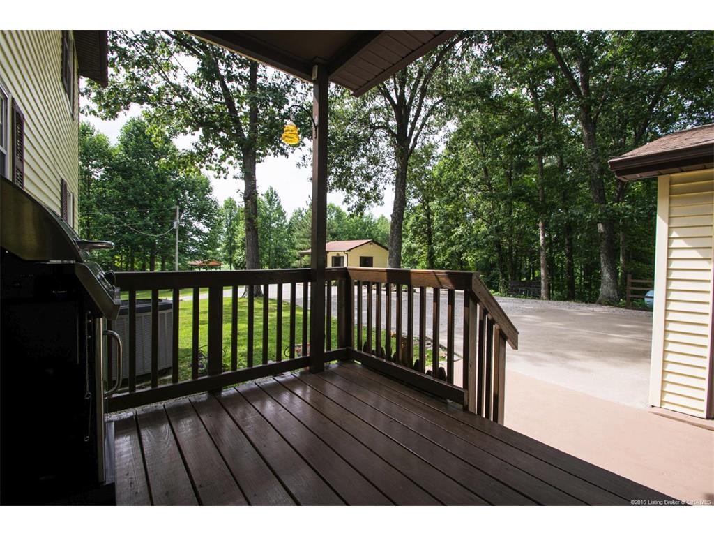 4530 Rehobeth Road Southeast Laconia, IN 47135 - Photo 5 of 64 Gallery Image 5