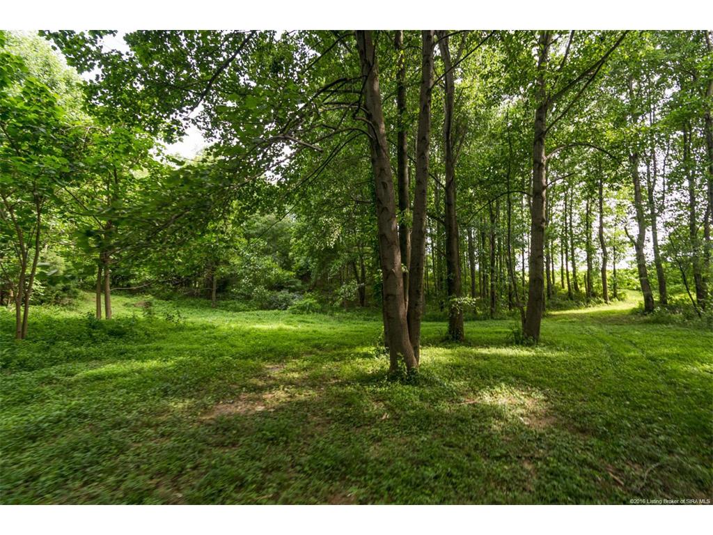 4530 Rehobeth Road Southeast Laconia, IN 47135 - Photo 51 of 64 Gallery Image 51