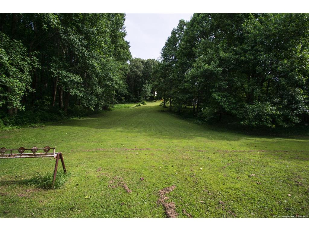 4530 Rehobeth Road Southeast Laconia, IN 47135 - Photo 53 of 64 Gallery Image 53