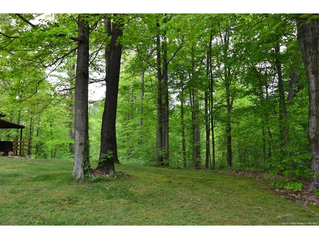 4530 Rehobeth Road Southeast Laconia, IN 47135 - Photo 55 of 64 Gallery Image 55