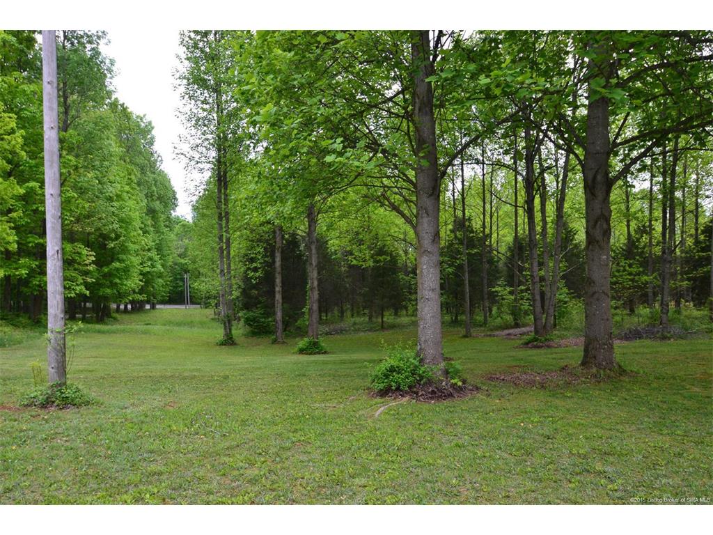 4530 Rehobeth Road Southeast Laconia, IN 47135 - Photo 60 of 64 Gallery Image 60