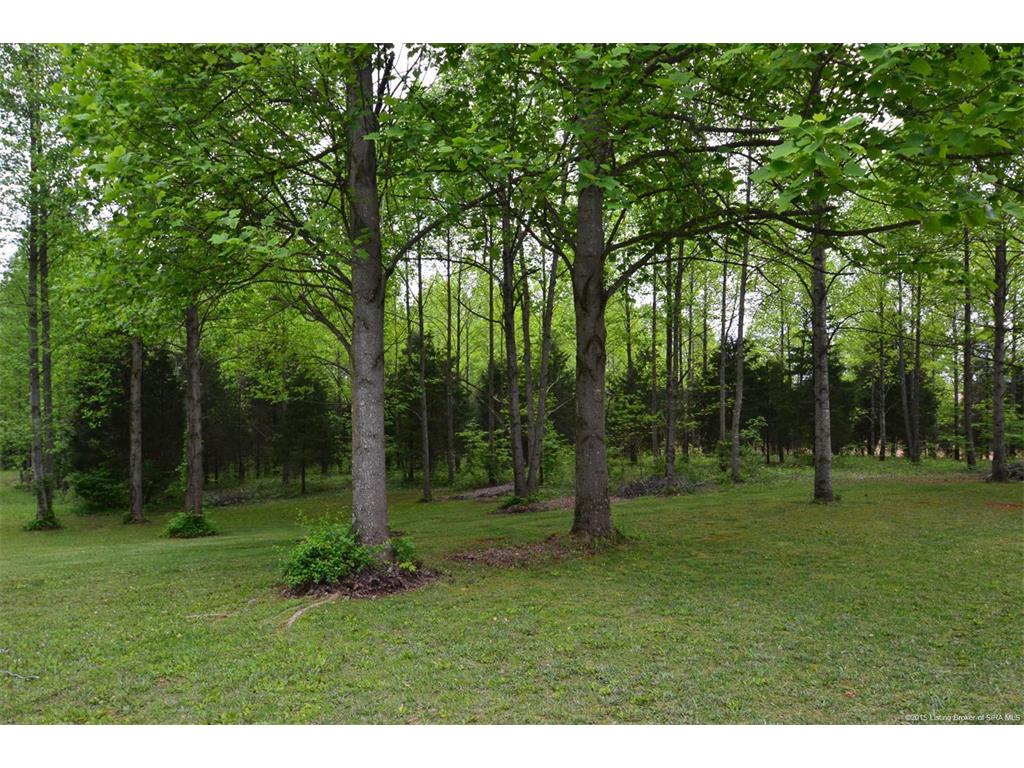 4530 Rehobeth Road Southeast Laconia, IN 47135 - Photo 61 of 64 Gallery Image 61