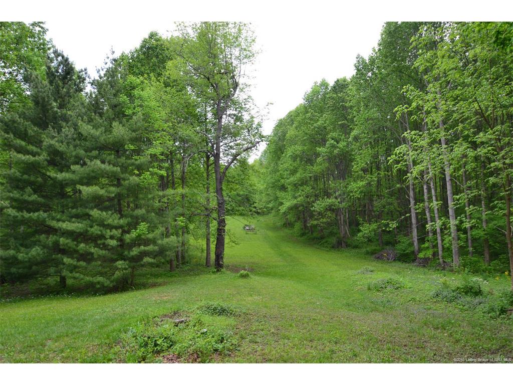 4530 Rehobeth Road Southeast Laconia, IN 47135 - Photo 62 of 64 Gallery Image 62