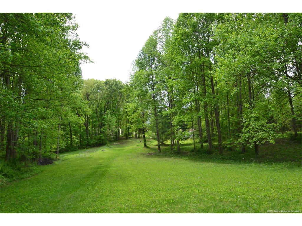 4530 Rehobeth Road Southeast Laconia, IN 47135 - Photo 64 of 64 Gallery Image 64