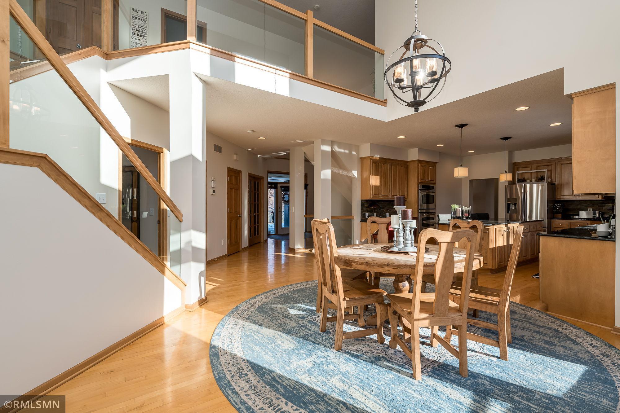 7336 Fountain Lane North Maple Grove, MN 55311 - Photo 11 of 99