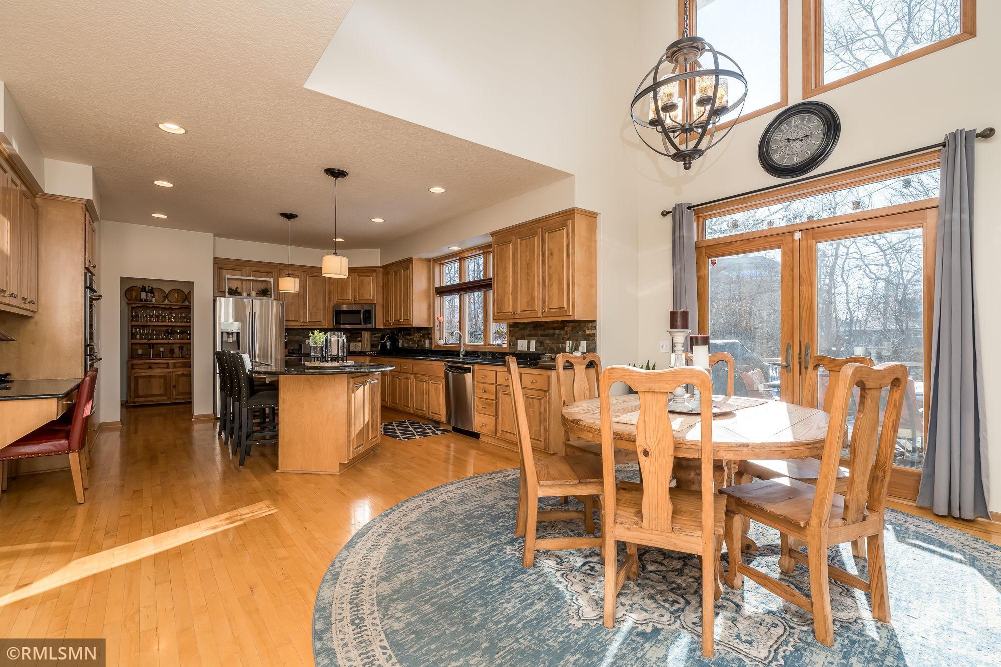 7336 Fountain Lane North Maple Grove, MN 55311 - Photo 13 of 99