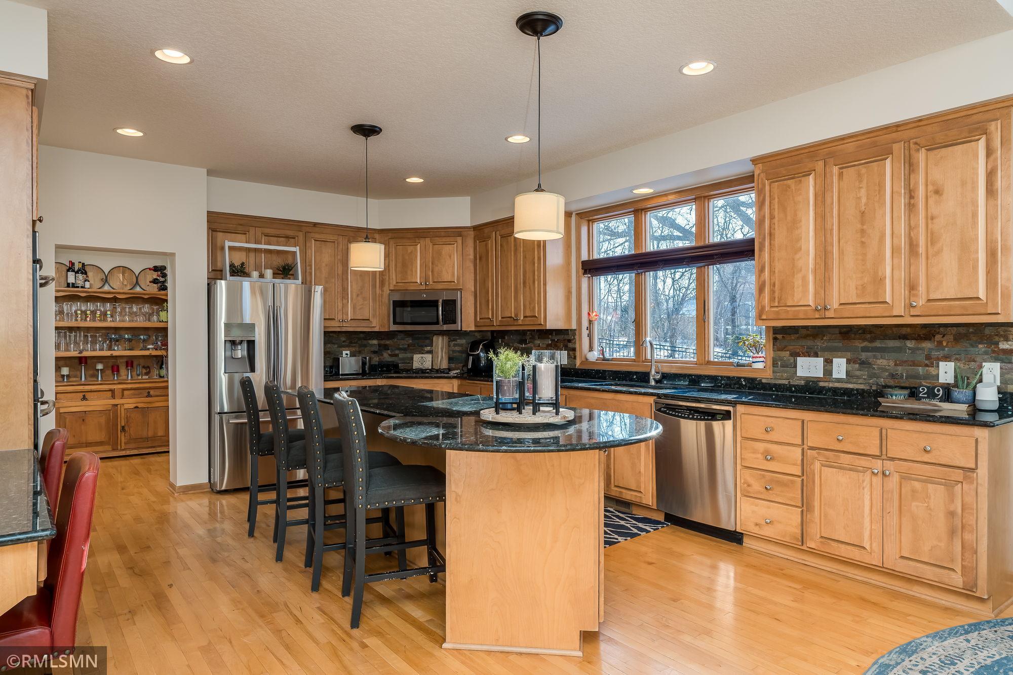 7336 Fountain Lane North Maple Grove, MN 55311 - Photo 14 of 99