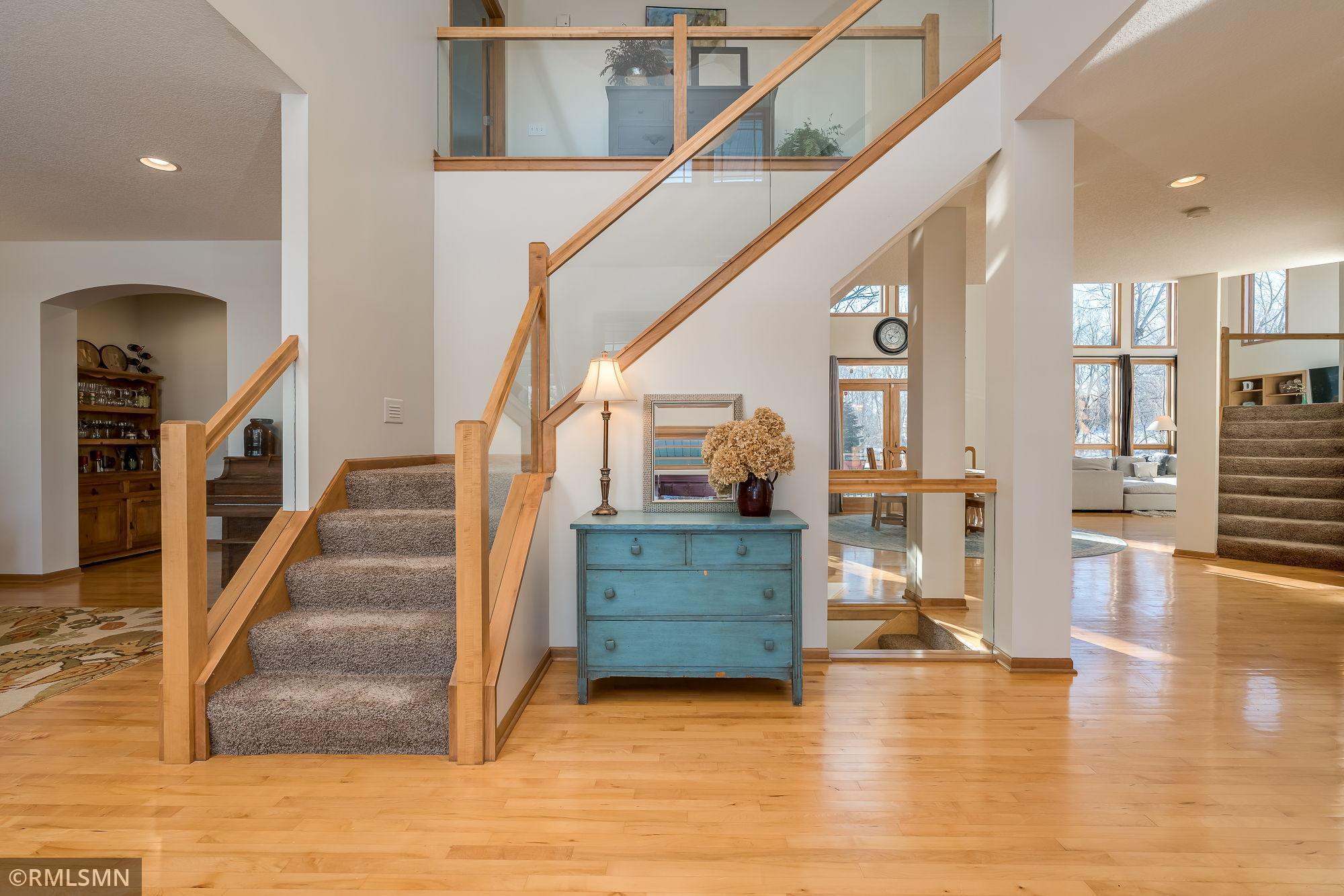 7336 Fountain Lane North Maple Grove, MN 55311 - Photo 21 of 99