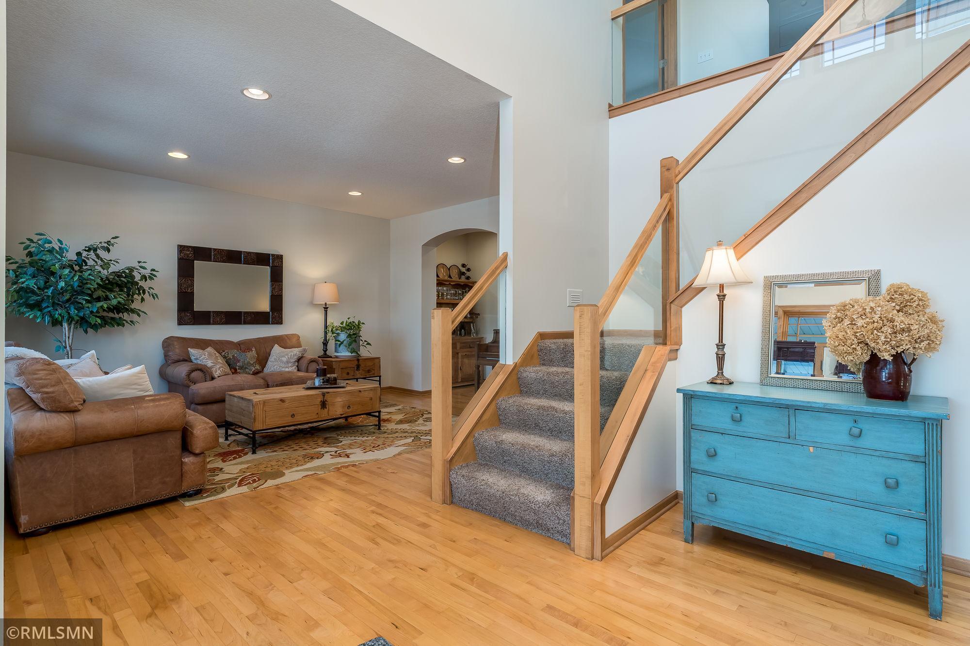 7336 Fountain Lane North Maple Grove, MN 55311 - Photo 22 of 99