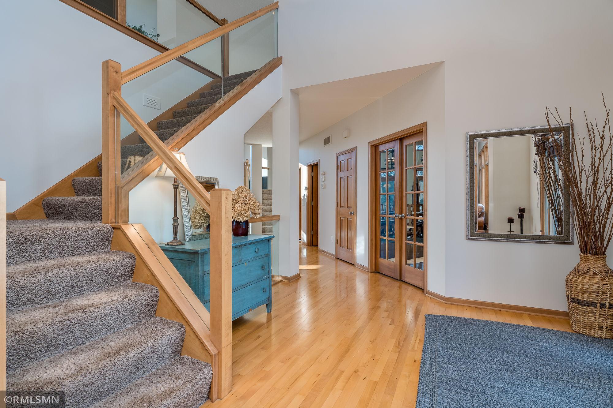 7336 Fountain Lane North Maple Grove, MN 55311 - Photo 23 of 99