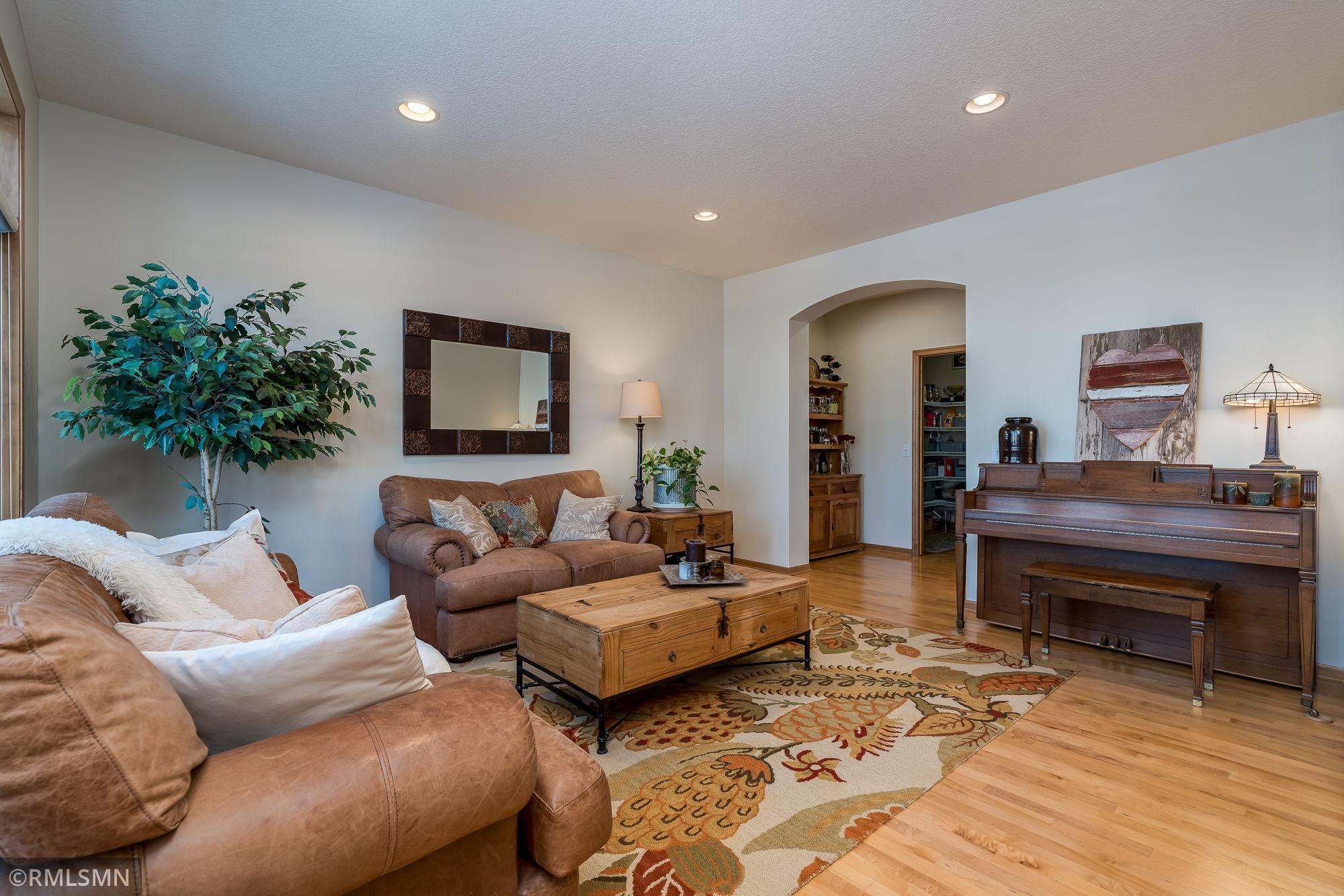 7336 Fountain Lane North Maple Grove, MN 55311 - Photo 25 of 99