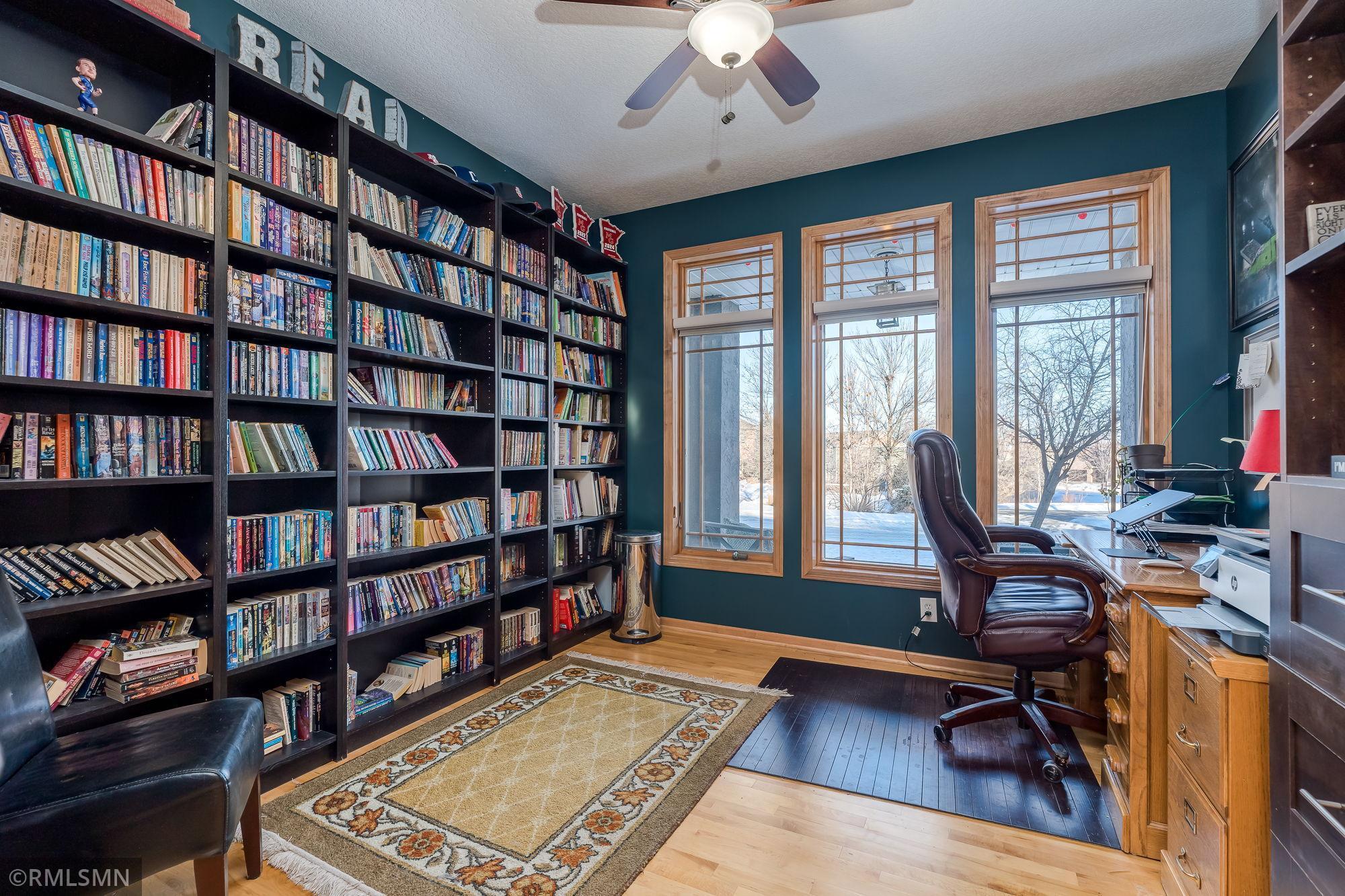 7336 Fountain Lane North Maple Grove, MN 55311 - Photo 26 of 99