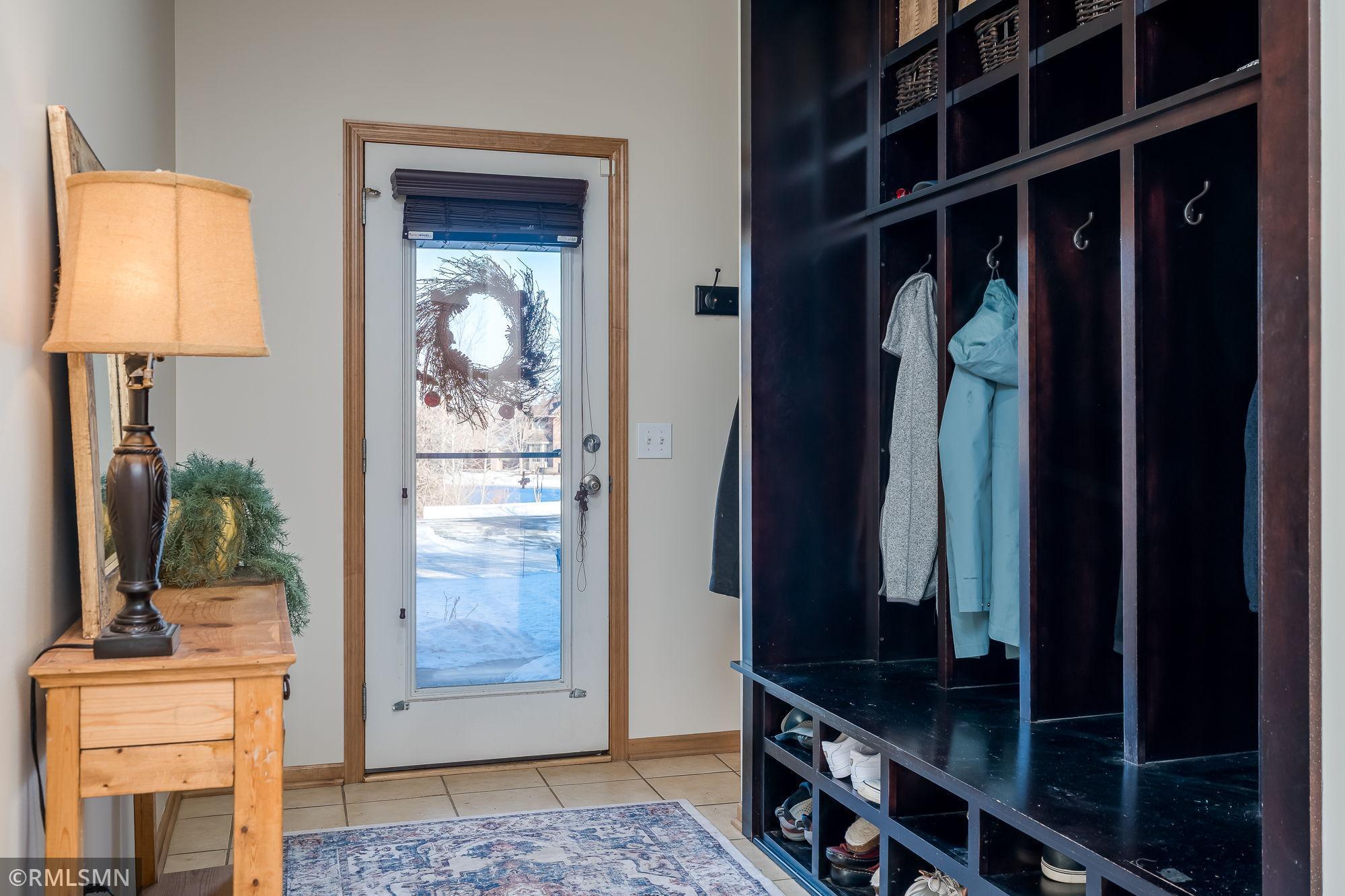 7336 Fountain Lane North Maple Grove, MN 55311 - Photo 28 of 99