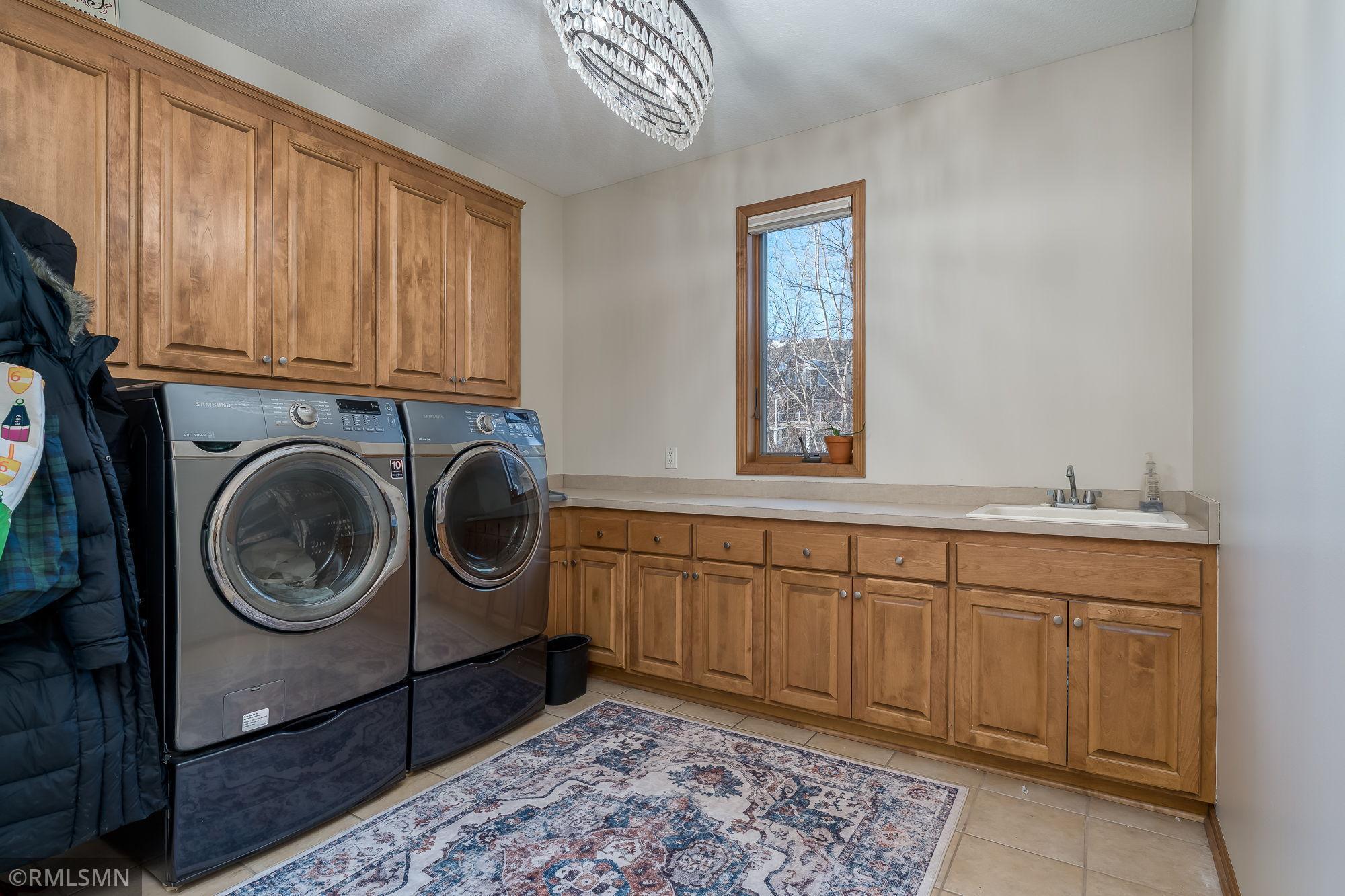 7336 Fountain Lane North Maple Grove, MN 55311 - Photo 29 of 99