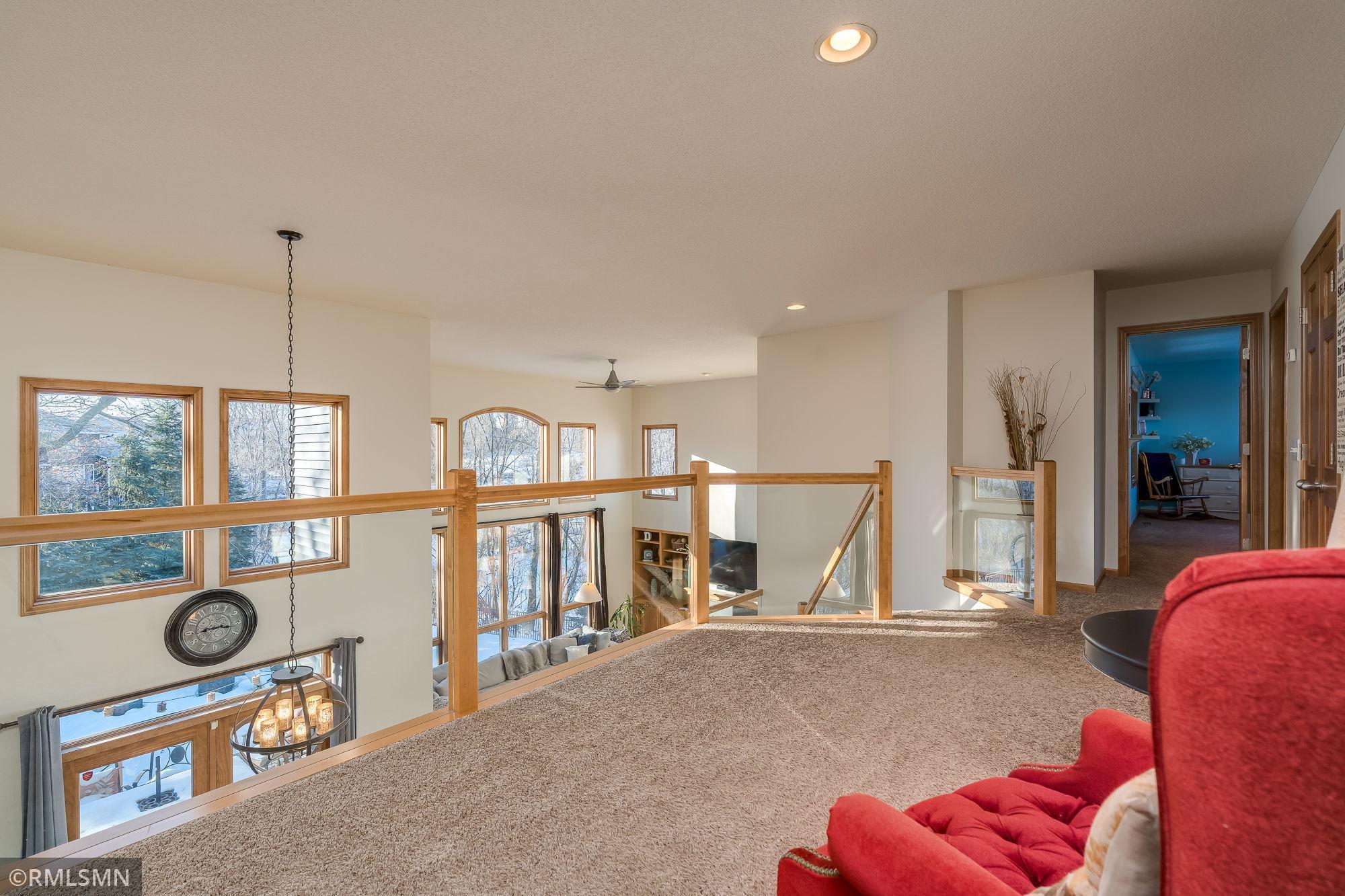 7336 Fountain Lane North Maple Grove, MN 55311 - Photo 32 of 99