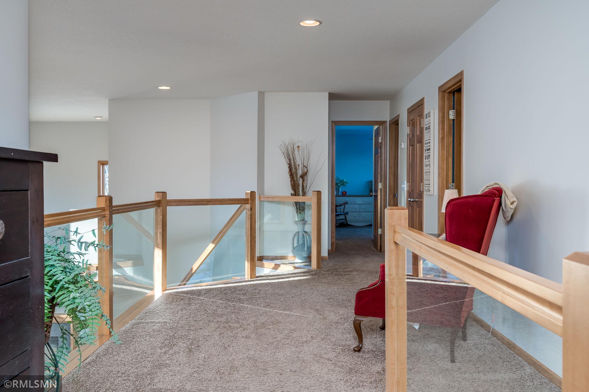 7336 Fountain Lane North Maple Grove, MN 55311 - Photo 33 of 99