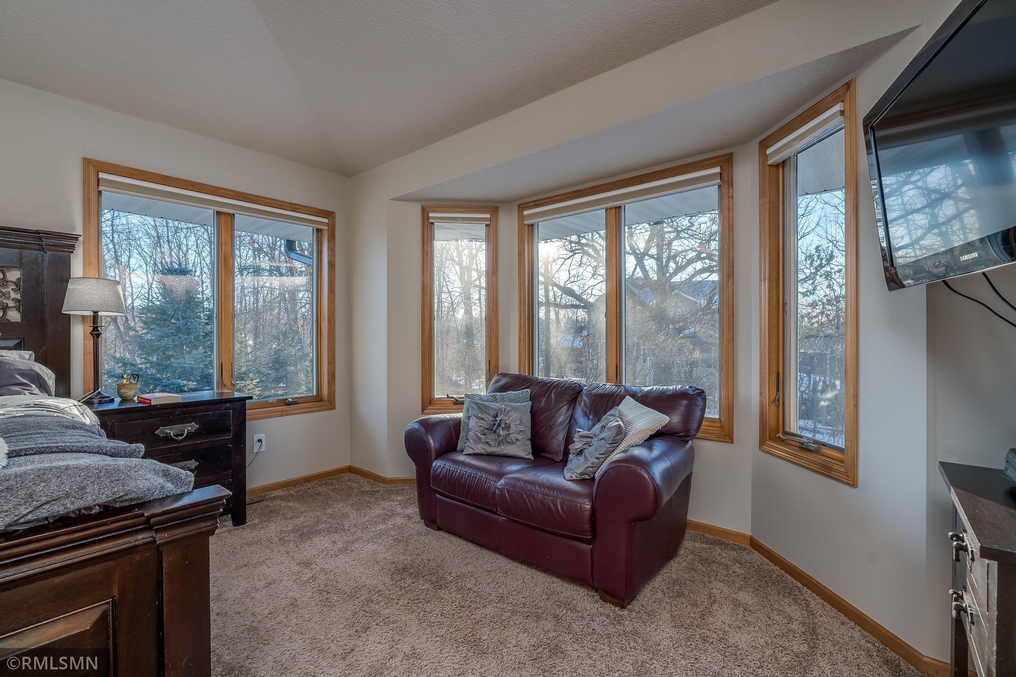 7336 Fountain Lane North Maple Grove, MN 55311 - Photo 34 of 99