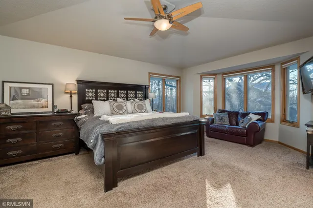 $999,000 | 7336 Fountain Lane North, Maple Grove, MN 55311