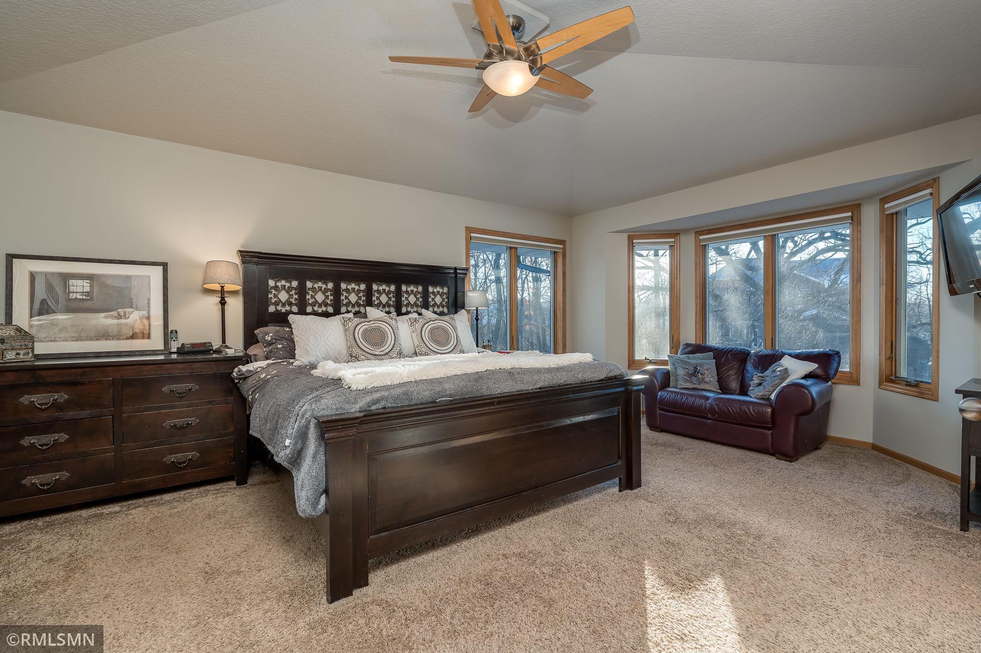 7336 Fountain Lane North Maple Grove, MN 55311 - Photo 35 of 99