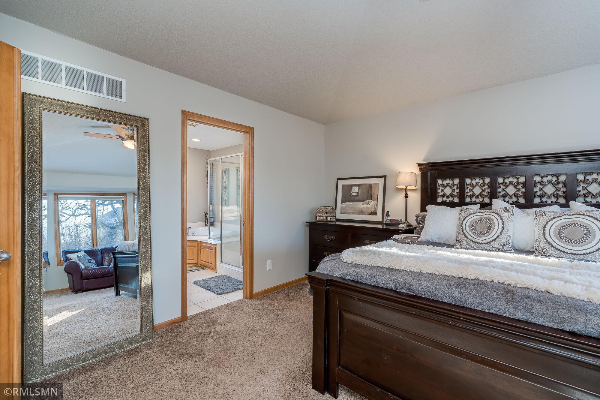 7336 Fountain Lane North Maple Grove, MN 55311 - Photo 36 of 99