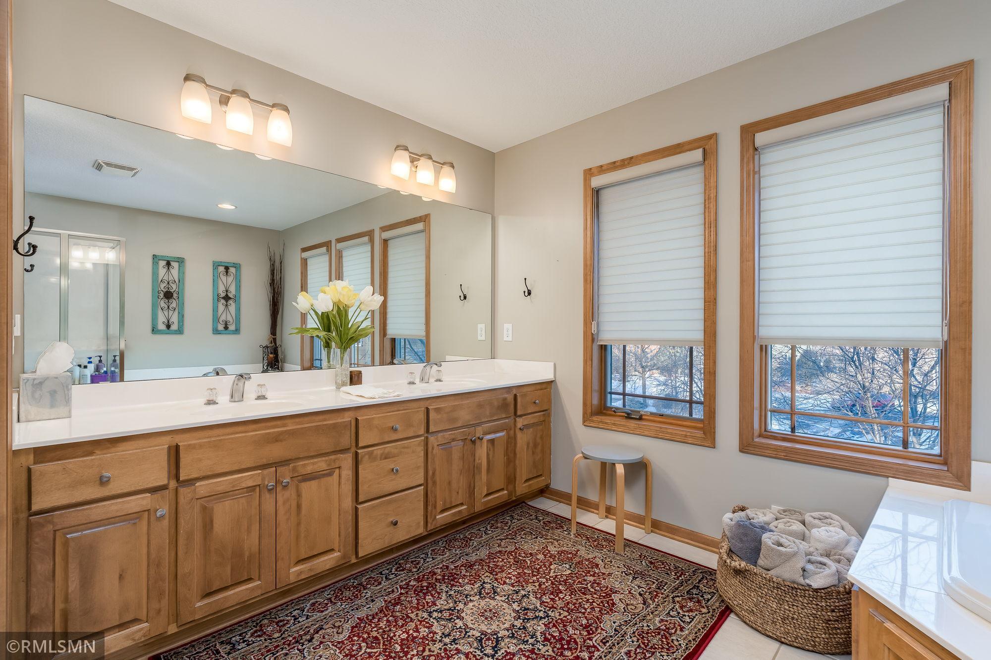 7336 Fountain Lane North Maple Grove, MN 55311 - Photo 38 of 99