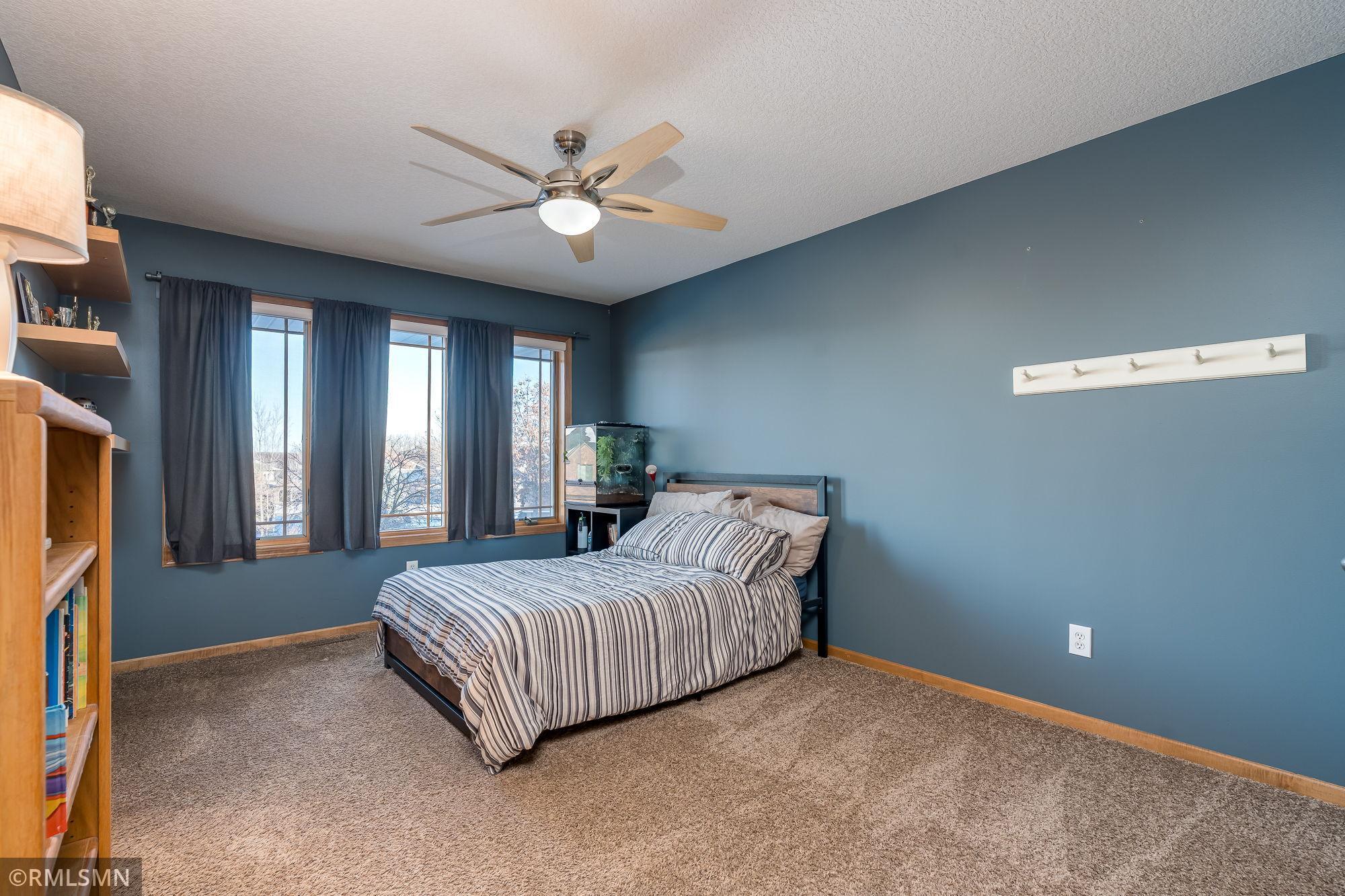 7336 Fountain Lane North Maple Grove, MN 55311 - Photo 41 of 99