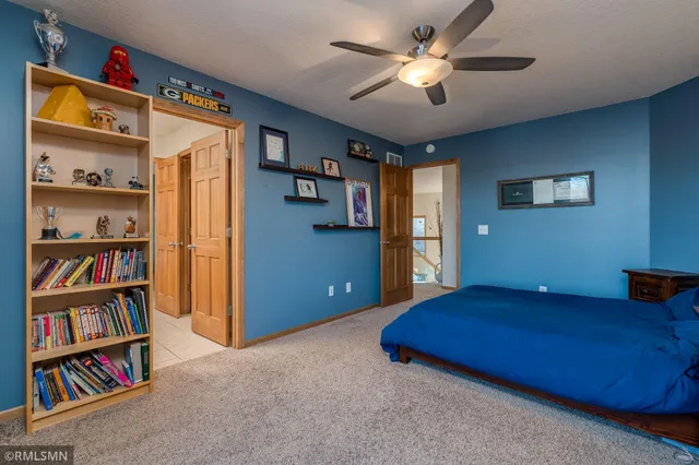 $999,000 | 7336 Fountain Lane North, Maple Grove, MN 55311