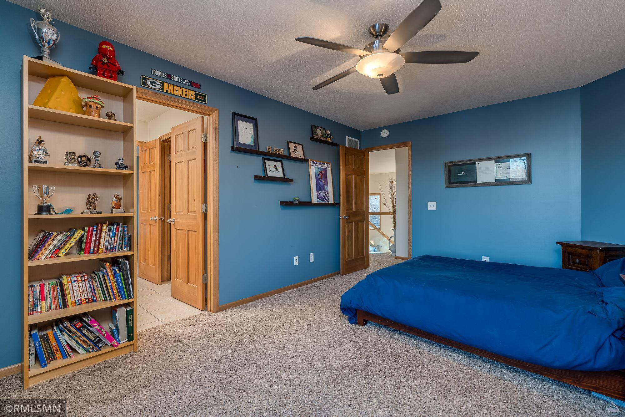 7336 Fountain Lane North Maple Grove, MN 55311 - Photo 44 of 99