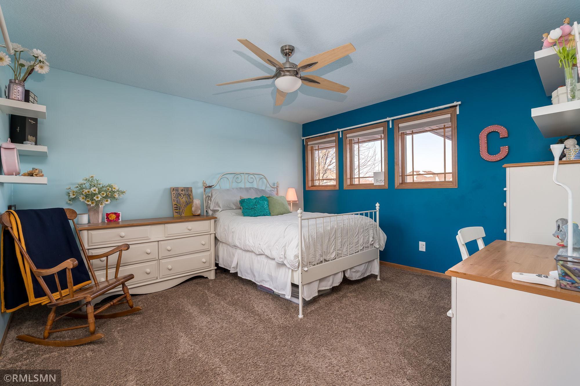 7336 Fountain Lane North Maple Grove, MN 55311 - Photo 45 of 99