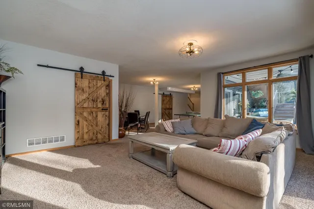 $999,000 | 7336 Fountain Lane North, Maple Grove, MN 55311