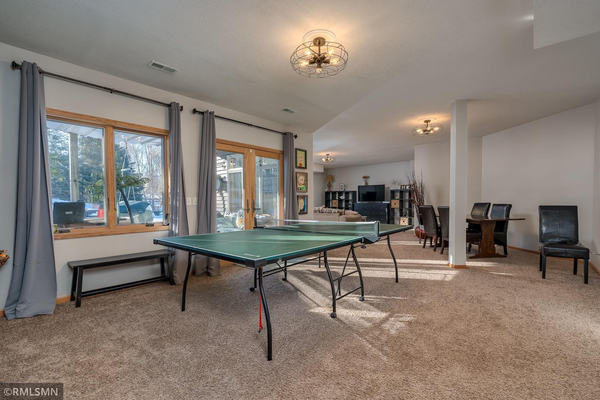 7336 Fountain Lane North Maple Grove, MN 55311 - Photo 51 of 99