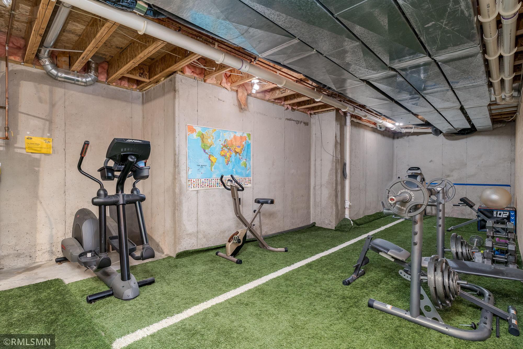 7336 Fountain Lane North Maple Grove, MN 55311 - Photo 53 of 99