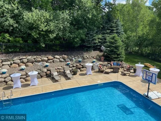 $999,000 | 7336 Fountain Lane North, Maple Grove, MN 55311