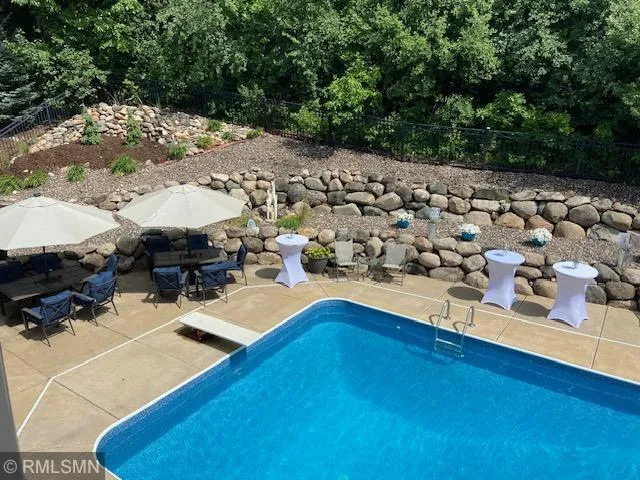 $999,000 | 7336 Fountain Lane North, Maple Grove, MN 55311