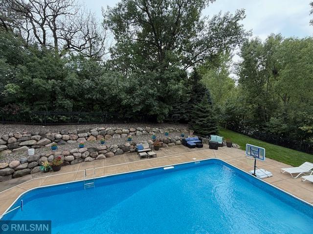 7336 Fountain Lane North Maple Grove, MN 55311 - Photo 56 of 99