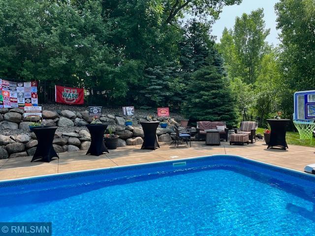 7336 Fountain Lane North Maple Grove, MN 55311 - Photo 57 of 99