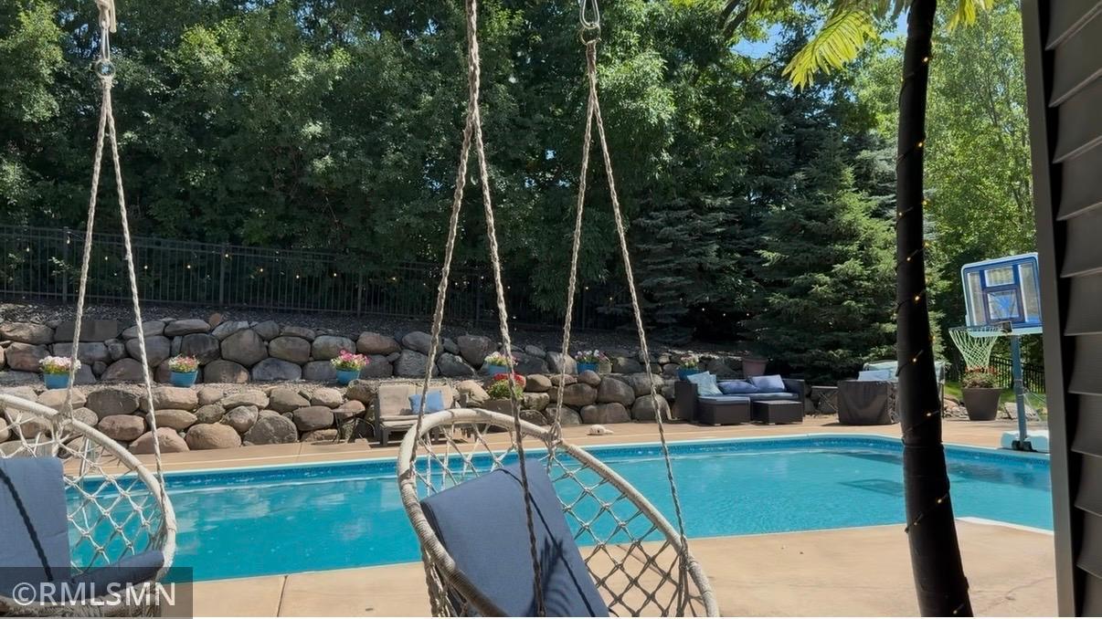 7336 Fountain Lane North Maple Grove, MN 55311 - Photo 60 of 99