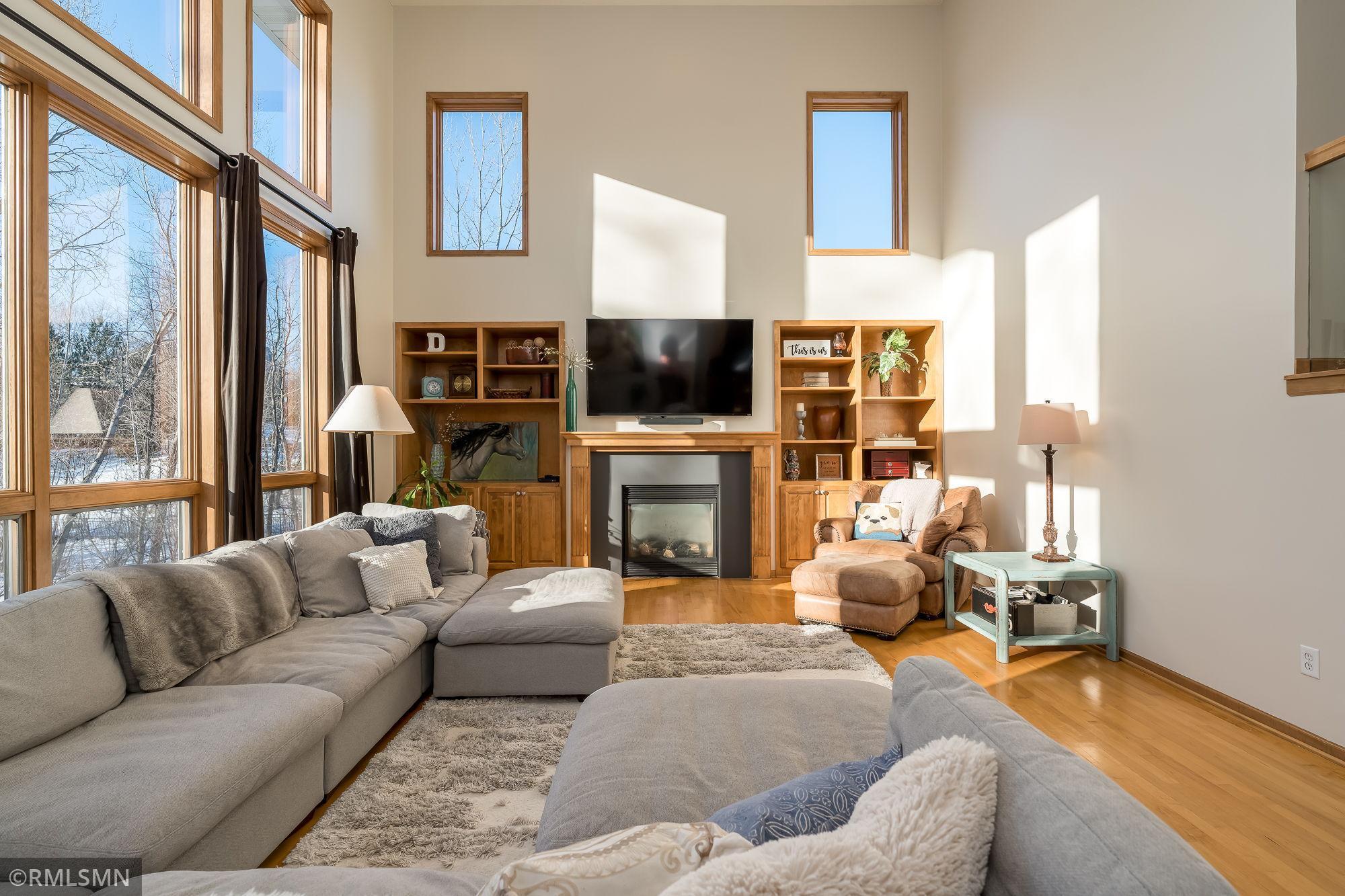 7336 Fountain Lane North Maple Grove, MN 55311 - Photo 6 of 99