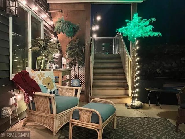 $999,000 | 7336 Fountain Lane North, Maple Grove, MN 55311