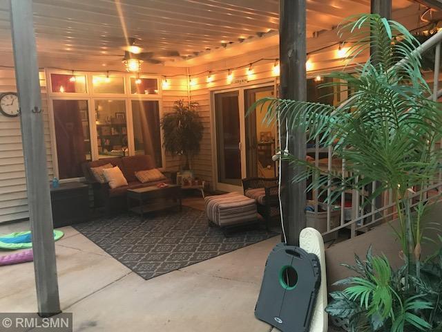 7336 Fountain Lane North Maple Grove, MN 55311 - Photo 62 of 99