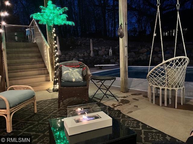 7336 Fountain Lane North Maple Grove, MN 55311 - Photo 63 of 99