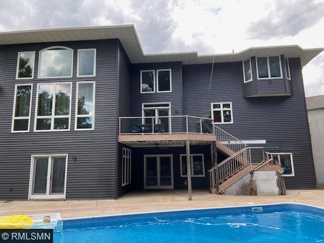 7336 Fountain Lane North Maple Grove, MN 55311 - Photo 67 of 99