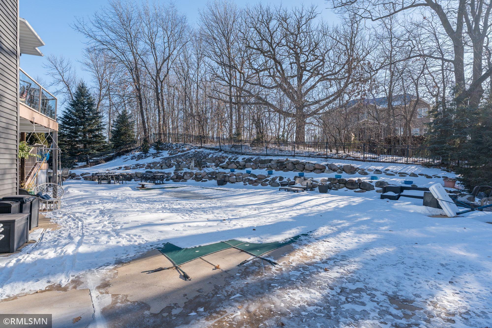 7336 Fountain Lane North Maple Grove, MN 55311 - Photo 70 of 99