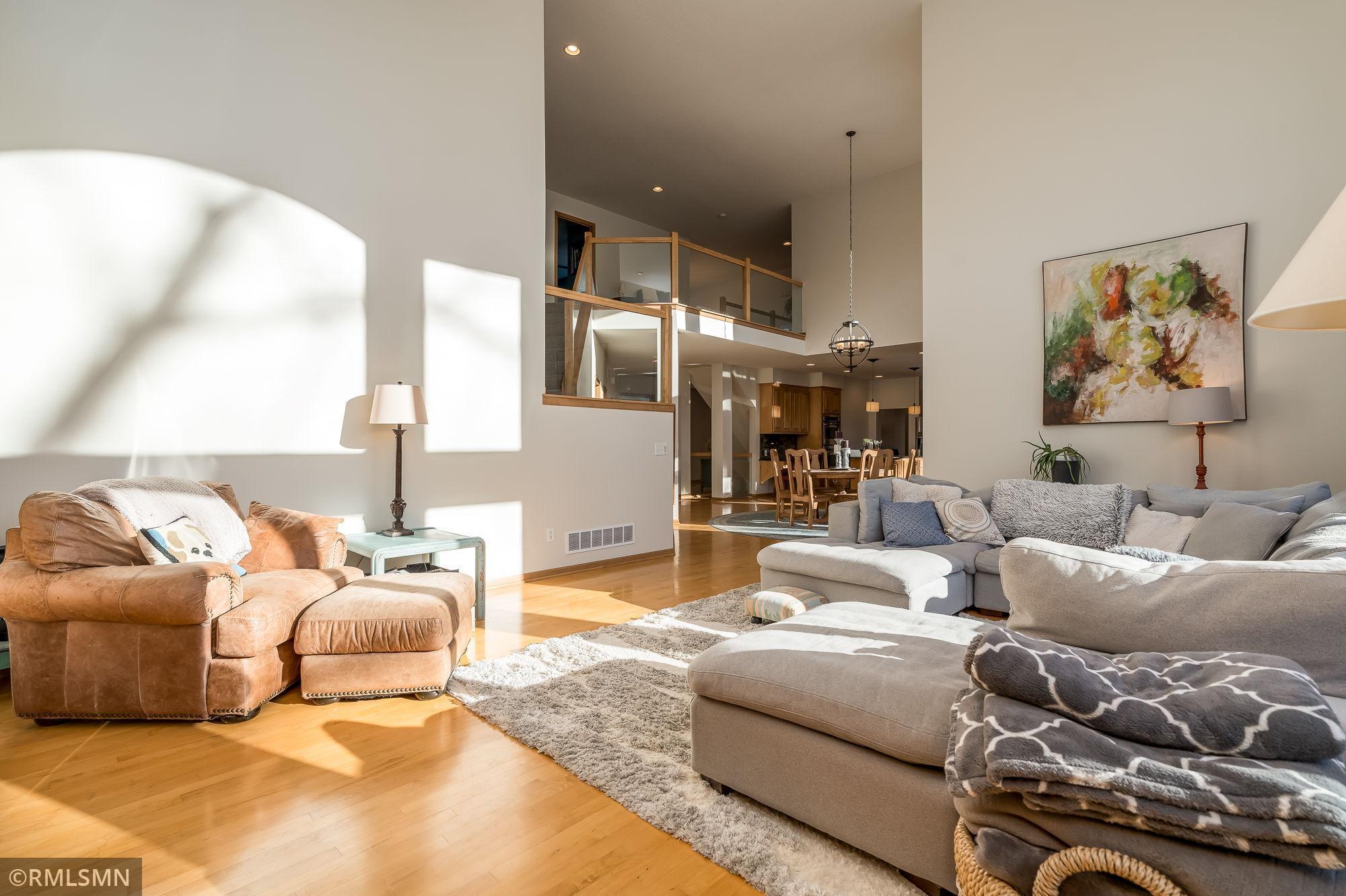 7336 Fountain Lane North Maple Grove, MN 55311 - Photo 7 of 99