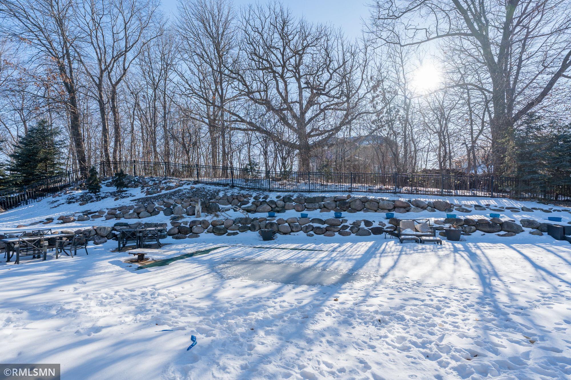 7336 Fountain Lane North Maple Grove, MN 55311 - Photo 73 of 99