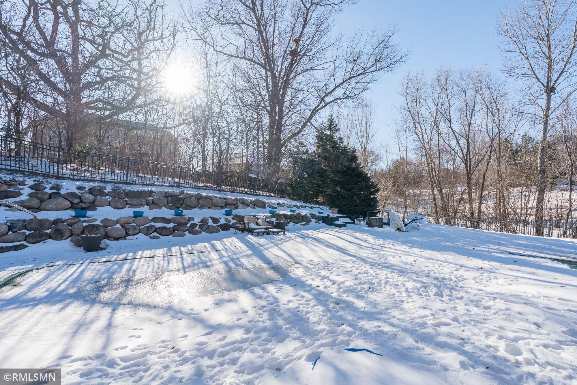7336 Fountain Lane North Maple Grove, MN 55311 - Photo 74 of 99
