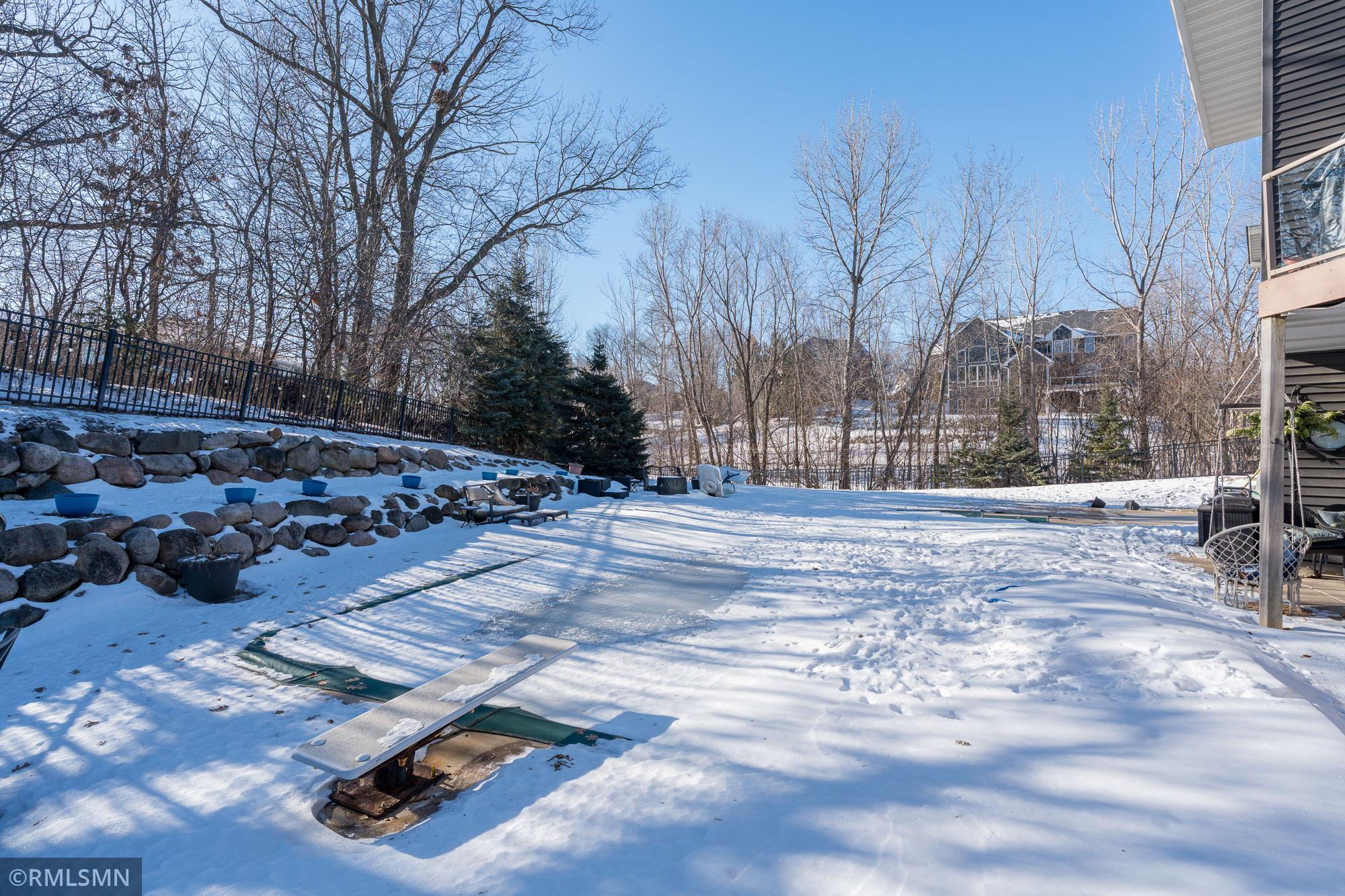 7336 Fountain Lane North Maple Grove, MN 55311 - Photo 75 of 99