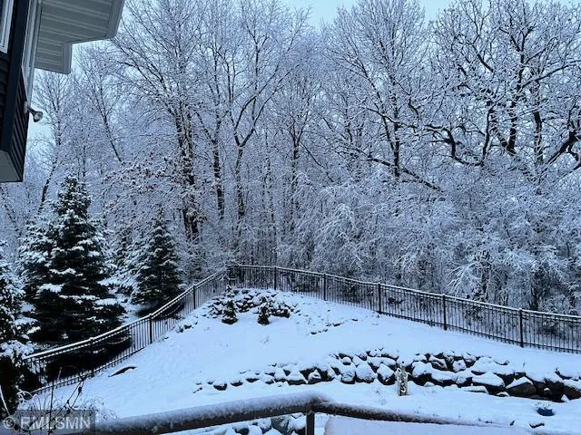 $999,000 | 7336 Fountain Lane North, Maple Grove, MN 55311